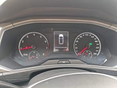 Volkswagen T-ROC Tanyue 280TSI DSG FWD Elite Smart Connected Edition - ფოტო 11