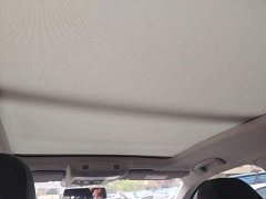 Volkswagen T-ROC Tanyue 280TSI DSG FWD Elite Smart Connected Edition - ფოტო 17
