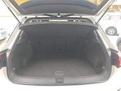 Volkswagen T-ROC Tanyue 280TSI DSG FWD Elite Smart Connected Edition - ფოტო 18