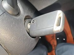 Volkswagen T-ROC Tanyue 280TSI DSG FWD Elite Smart Connected Edition - ფოტო 8