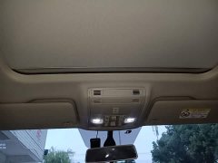 Volkswagen Touareg 280TSI FWD Comfort Edition - ფოტო 17