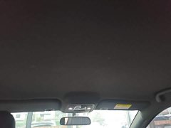 BYD Seagull Vitality Edition - ფოტო 17