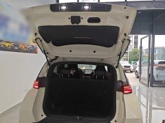 BYD Seagull Vitality Edition - ფოტო 18