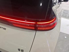 BYD Seagull Vitality Edition - ფოტო 7