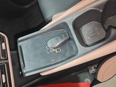 BYD Seagull Vitality Edition - ფოტო 8