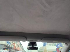 Tesla Model Y Rear-Wheel Drive - ფოტო 17