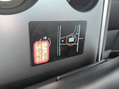Tesla Model Y Rear-Wheel Drive - ფოტო 8