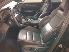 Lynk & Co 05 2.0T Diesel AWD Sport Halo - ფოტო 14
