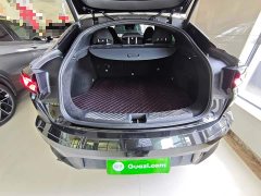 Lynk & Co 05 2.0T Diesel AWD Sport Halo - ფოტო 18