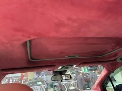 Toyota Sienna 2.5L Hybrid Comfort Edition - ფოტო 17