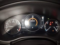 Mazda3 Angkesaila 2.0L Automatic Elegant Edition - ფოტო 11