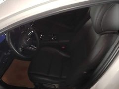 Mazda3 Angkesaila 2.0L Automatic Elegant Edition - ფოტო 14