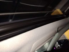 Mazda3 Angkesaila 2.0L Automatic Elegant Edition - ფოტო 17