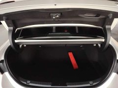 Mazda3 Angkesaila 2.0L Automatic Elegant Edition - ფოტო 18