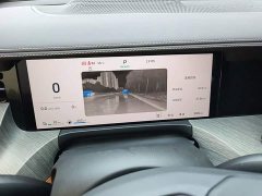 Tank 500 New Energy Hi4-T Smart Comfort Edition - ფოტო 11