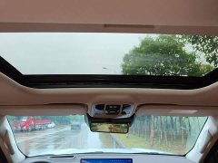 Tank 500 New Energy Hi4-T Smart Comfort Edition - ფოტო 17