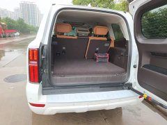 Tank 500 New Energy Hi4-T Smart Comfort Edition - ფოტო 18