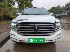 Tank 500 New Energy Hi4-T Smart Comfort Edition - ფოტო 2