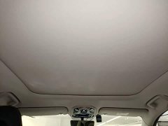 Lynk & Co 06 EM-P PHEV Plus - ფოტო 17