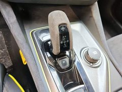 Lynk & Co 03 2.0T Automatic Wind Control Edition - ფოტო 13