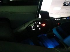 Volkswagen ID.7 VIZZION AIR - ფოტო 13