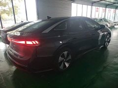 Volkswagen ID.7 VIZZION AIR - ფოტო 6