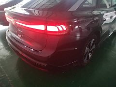 Volkswagen ID.7 VIZZION AIR - ფოტო 7