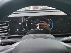 BYD Qin L DM-i 80KM Elite - ფოტო 11