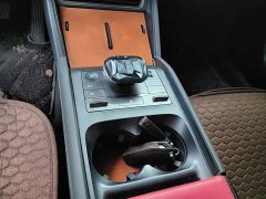 BYD Qin L DM-i 80KM Elite - ფოტო 13