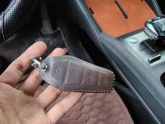 BYD Qin L DM-i 80KM Elite - ფოტო 8