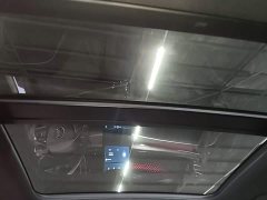 BYD Han EV Genesis Edition 715KM FWD Flagship - ფოტო 17