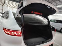 BYD Han EV Genesis Edition 715KM FWD Flagship - ფოტო 18