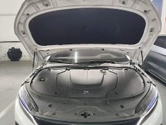 BYD Han EV Genesis Edition 715KM FWD Flagship - ფოტო 19