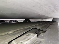 BYD Han EV Genesis Edition 715KM FWD Flagship - ფოტო 20