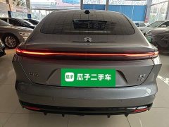 NIO ET5 75kWh - ფოტო 5