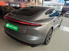 NIO ET5 75kWh - ფოტო 6