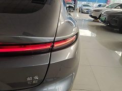 NIO ET5 75kWh - ფოტო 7