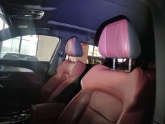 Jetour Jietu X70 PLUS 1.6T DCT Terrain PRO 5-Seater - ფოტო 17