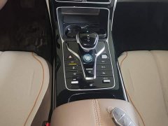 BYD Qin PLUS Glory Edition EV 510KM Leading - ფოტო 13