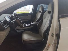BYD Qin PLUS Glory Edition EV 510KM Leading - ფოტო 14