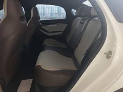 BYD Qin PLUS Glory Edition EV 510KM Leading - ფოტო 16