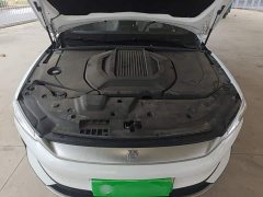 BYD Qin PLUS Glory Edition EV 510KM Leading - ფოტო 19