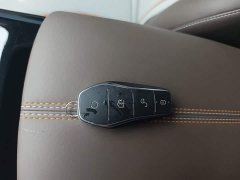 BYD Qin PLUS Glory Edition EV 510KM Leading - ფოტო 8