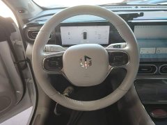 Leapmotor C11 Luxury - ფოტო 10