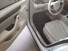 Leapmotor C11 Luxury - ფოტო 15