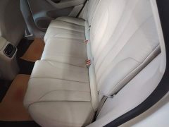 Leapmotor C11 Luxury - ფოტო 16