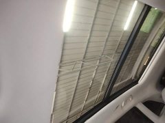 Leapmotor C11 Luxury - ფოტო 17