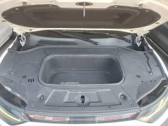 Leapmotor C11 Luxury - ფოტო 19