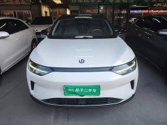 Leapmotor C11 Luxury - ფოტო 2