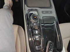 GAC AION S Plus 80 Smart Drive Edition - ფოტო 13